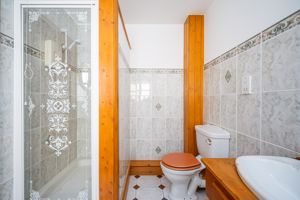 Bathroom- click for photo gallery